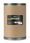OILRIGHT 6087 Смазка Графитная многоцелевая 2,1 кг