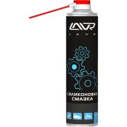 LAVR LN1543 Смазка силиконовая