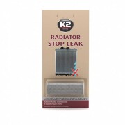 K2 T232 Герметики для радиатора