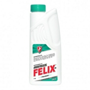 Felix 05400139 