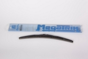 MegaTrix YS80224 
