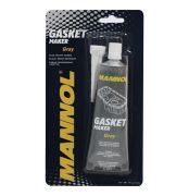 MANNOL 9913 Герметики
