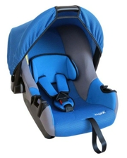 Siger KRES0068 
