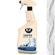K2 K207M1 Препарат для очистки тканей всех сортов TAPIS