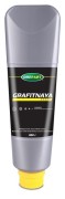 OILRIGHT 6095 Смазка Графитная многоцелевая 360 гр
