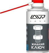 LAVR LN1490 Жидкий ключ