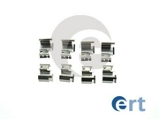 Ert 4 * * * 4