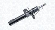 MAGNETI MARELLI 354311070000