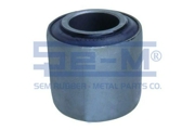 Se-M 7692