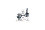 AS METAL 2 * * * 1