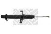 Mapco 40243