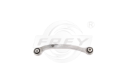 FREY 750108201