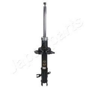 Japanparts MM33069