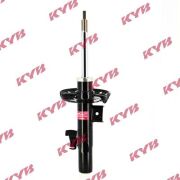 KYB 3358013