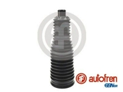 Seinsa Autofren D9324 Комплект пылника, рулевое управление