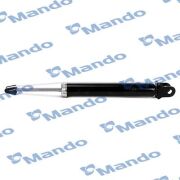 Mando EX553112G600