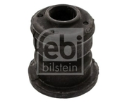 Febi 46157