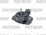 PATRON PSE30488