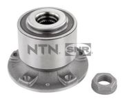 NTN-SNR R15970