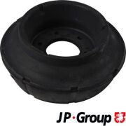 JP Group 5142300100