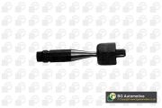 Bga SR0118
