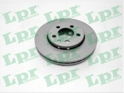 Lpr A1461VR