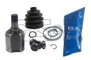 GSP 623053