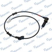 Mando EX9568125100