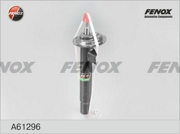 FENOX A61296