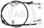 Abs K19825