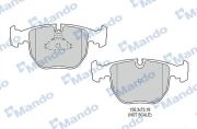 Mando MBF015405