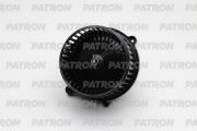 PATRON PFN290