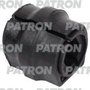 PATRON PSE20751