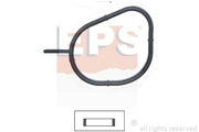 EPS 1890697
