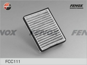 FENOX F * * * 1