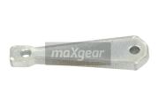 MAXGEAR 1 * * * 0