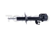 Tokico B2375 Стойка передняя левая