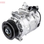 Denso DCP32073