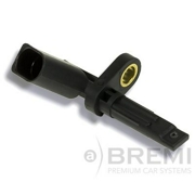 BREMI 5 * * * 4
