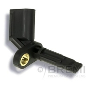 BREMI 5 * * * 5