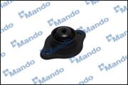 Mando DCC000181