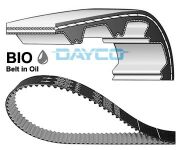 Dayco 941091