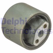 Delphi TD1743W