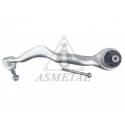 AS METAL 23BM2602