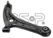 GSP S060475