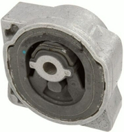 LEMFORDER 3053001