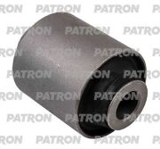 PATRON PSE1281