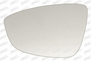 Prasco VG6207504 Стекло зеркала