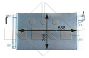 NRF 35982 