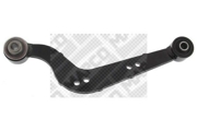 Mapco 54524